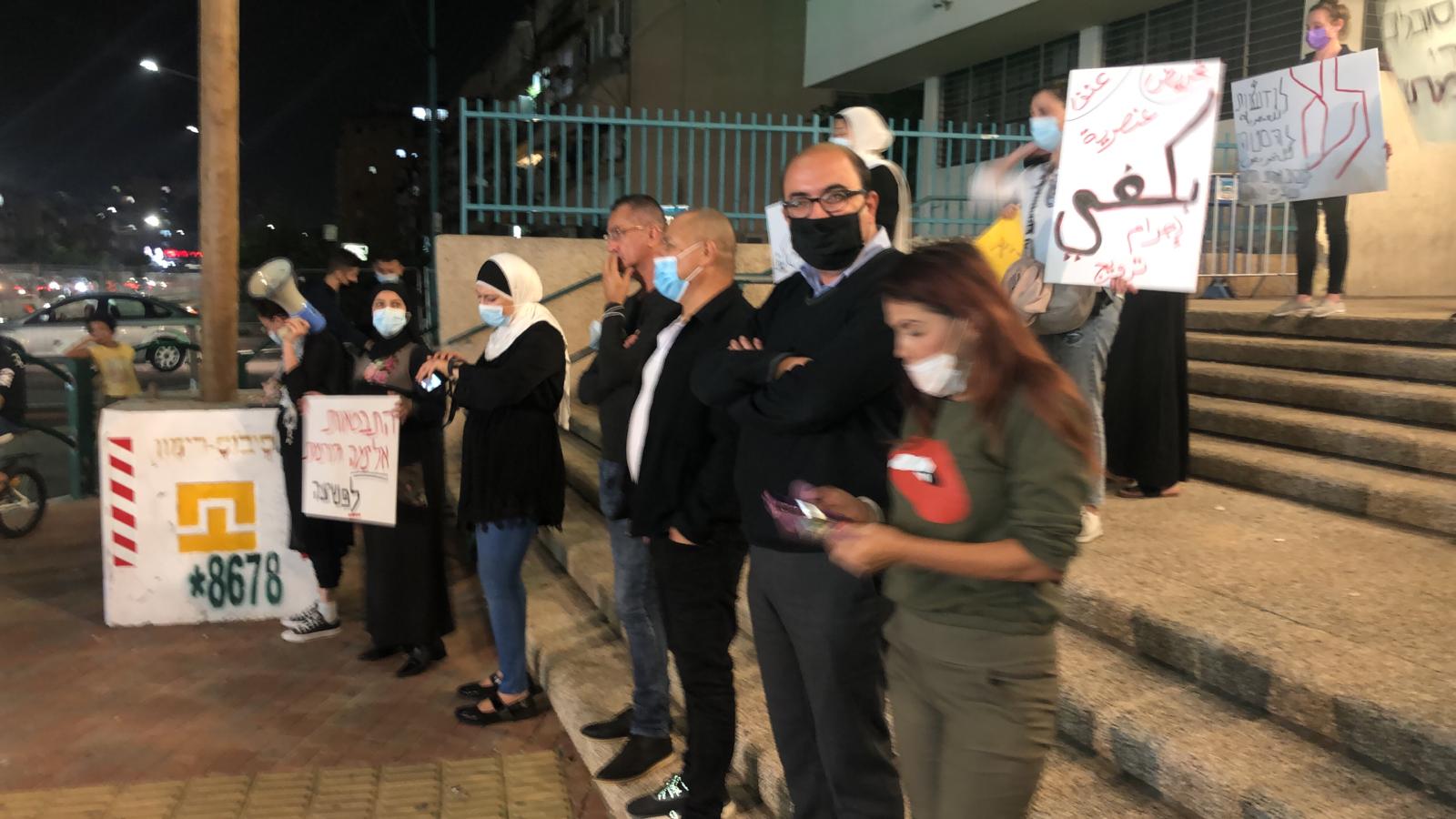 WhatsApp Image 2020-11-08 at 6.17.50 PM.jpeg.jpeg